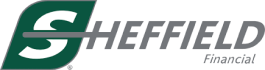 Go to prequalify.sheffieldfinancial.com (32014 subpage)